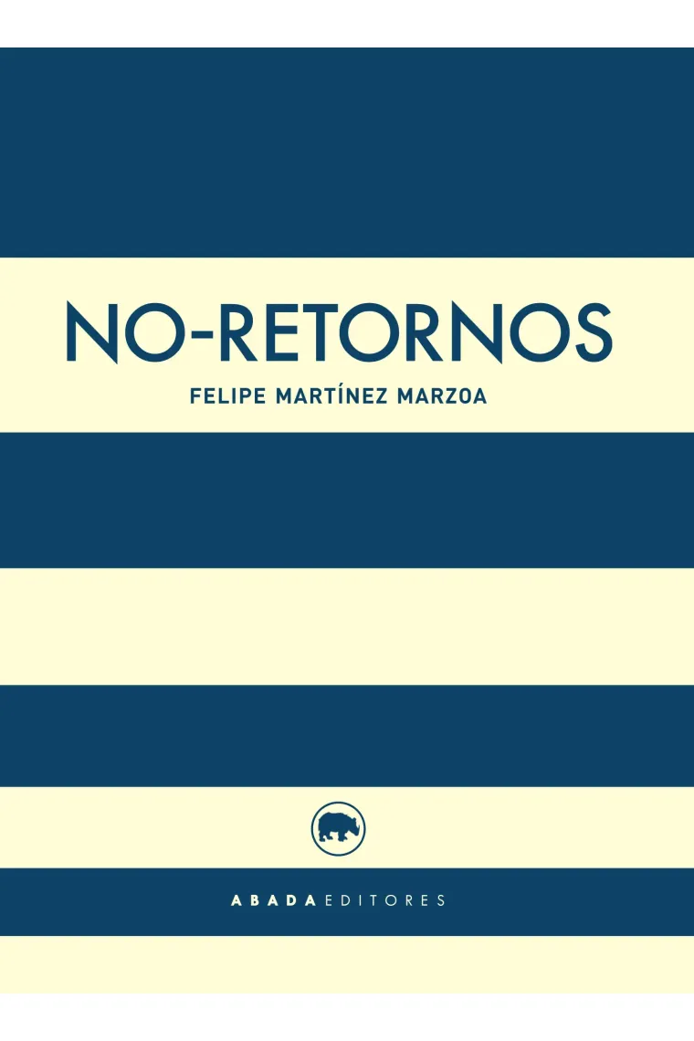 No-retornos