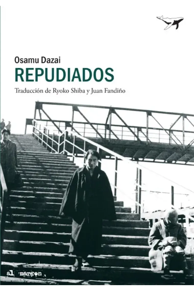 Repudiados