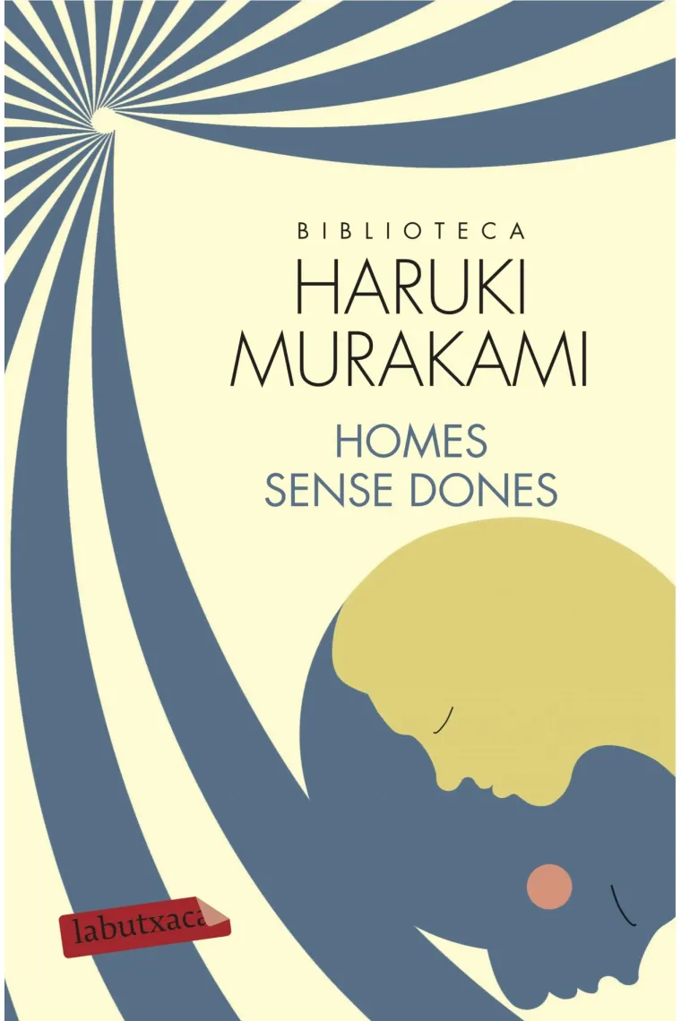 Homes sense dones (Catalán)