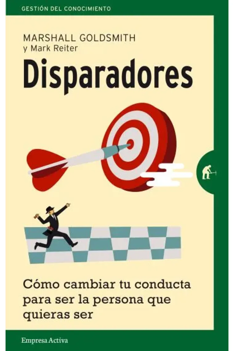 Disparadores