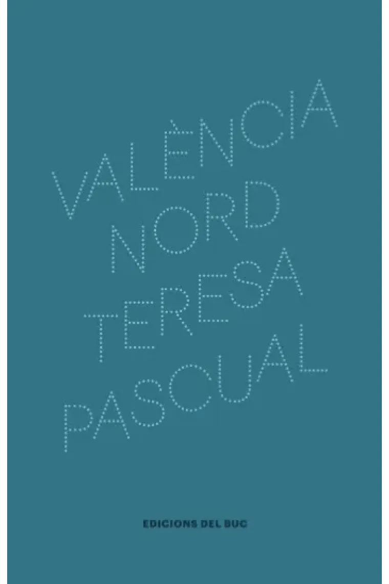 València Nord (Catalán)