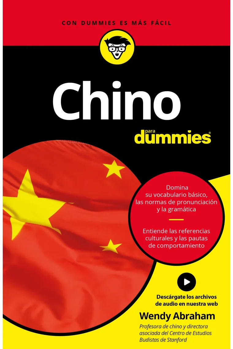 Chino para Dummies