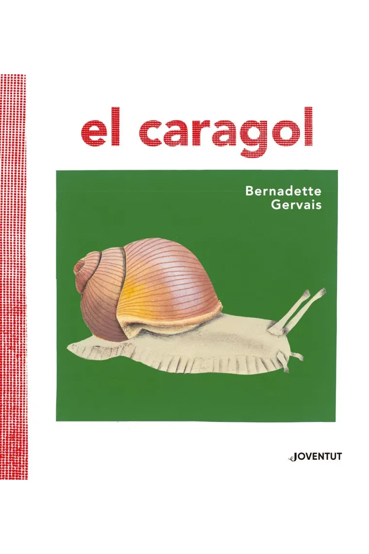 El caragol (Catalán)