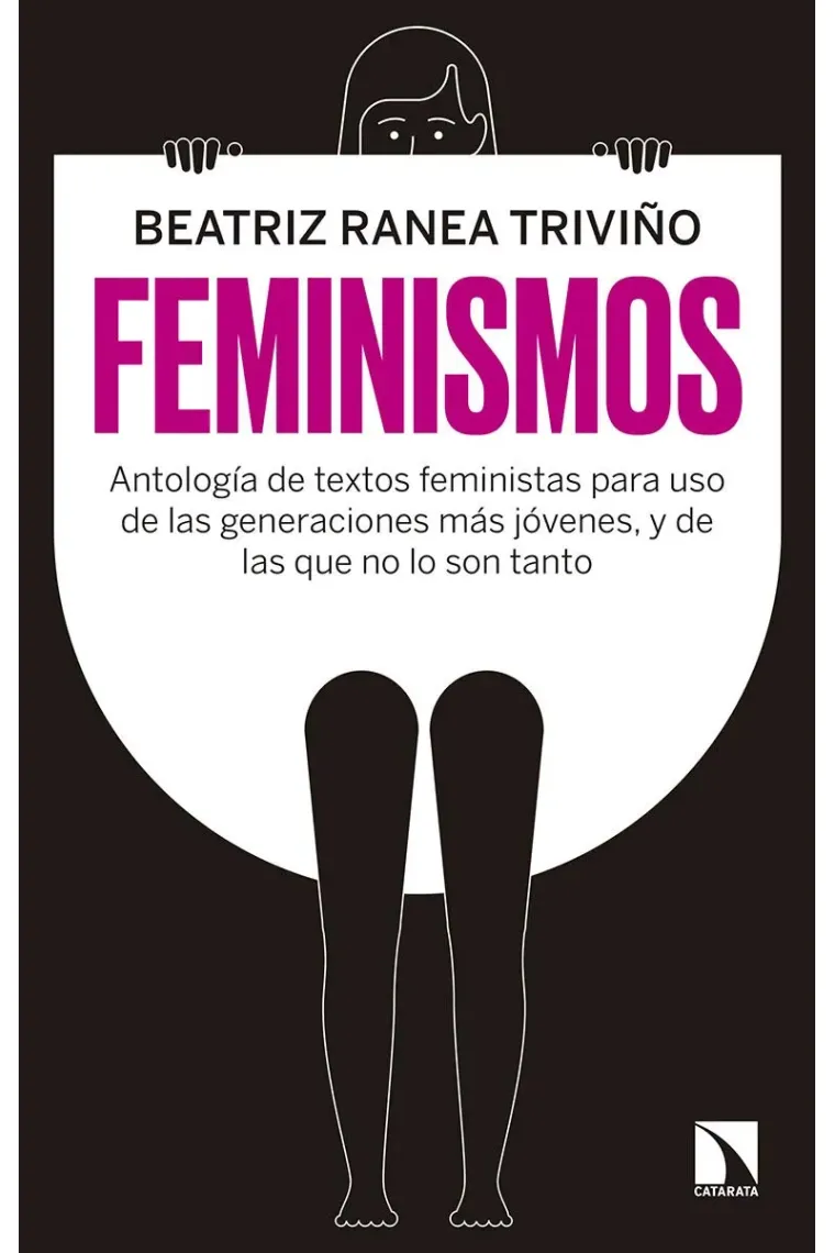 Feminismos