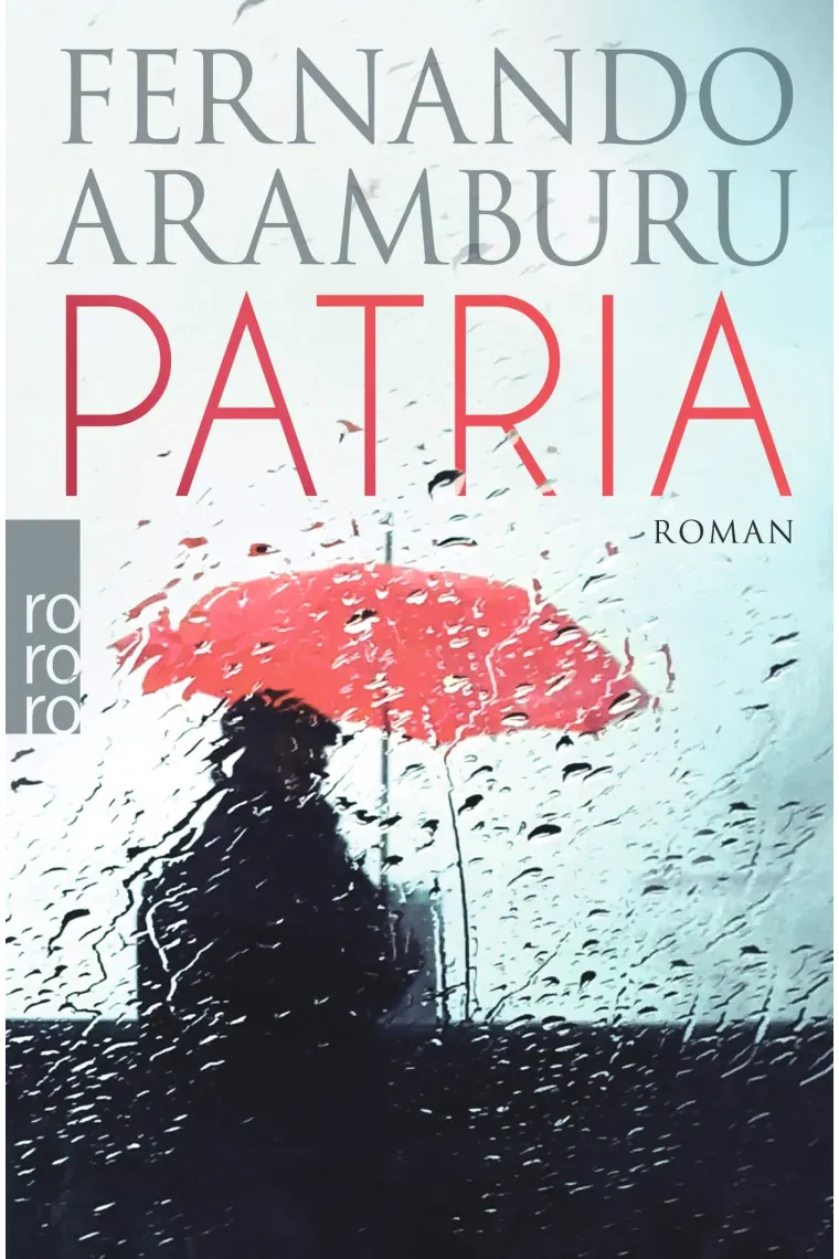 Patria (Alemán)