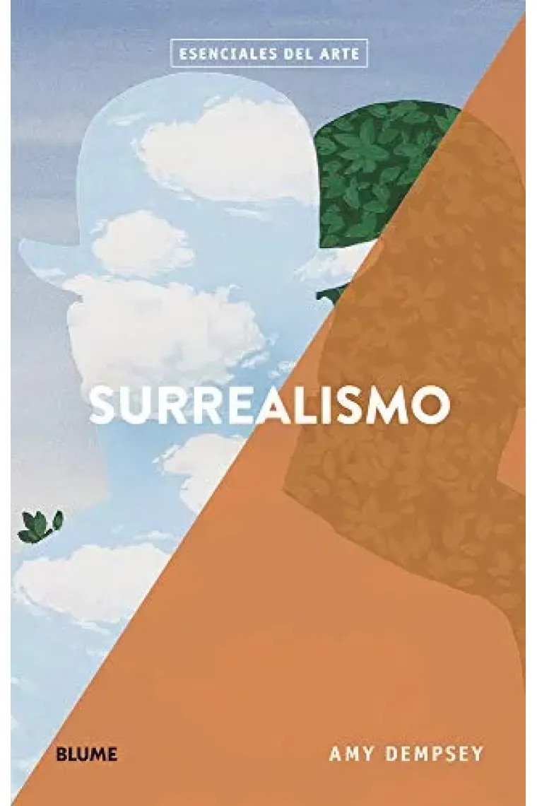 Surrealismo