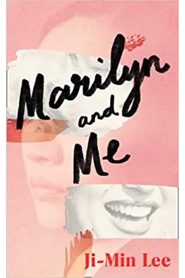 Marilyn and Me (Inglés)