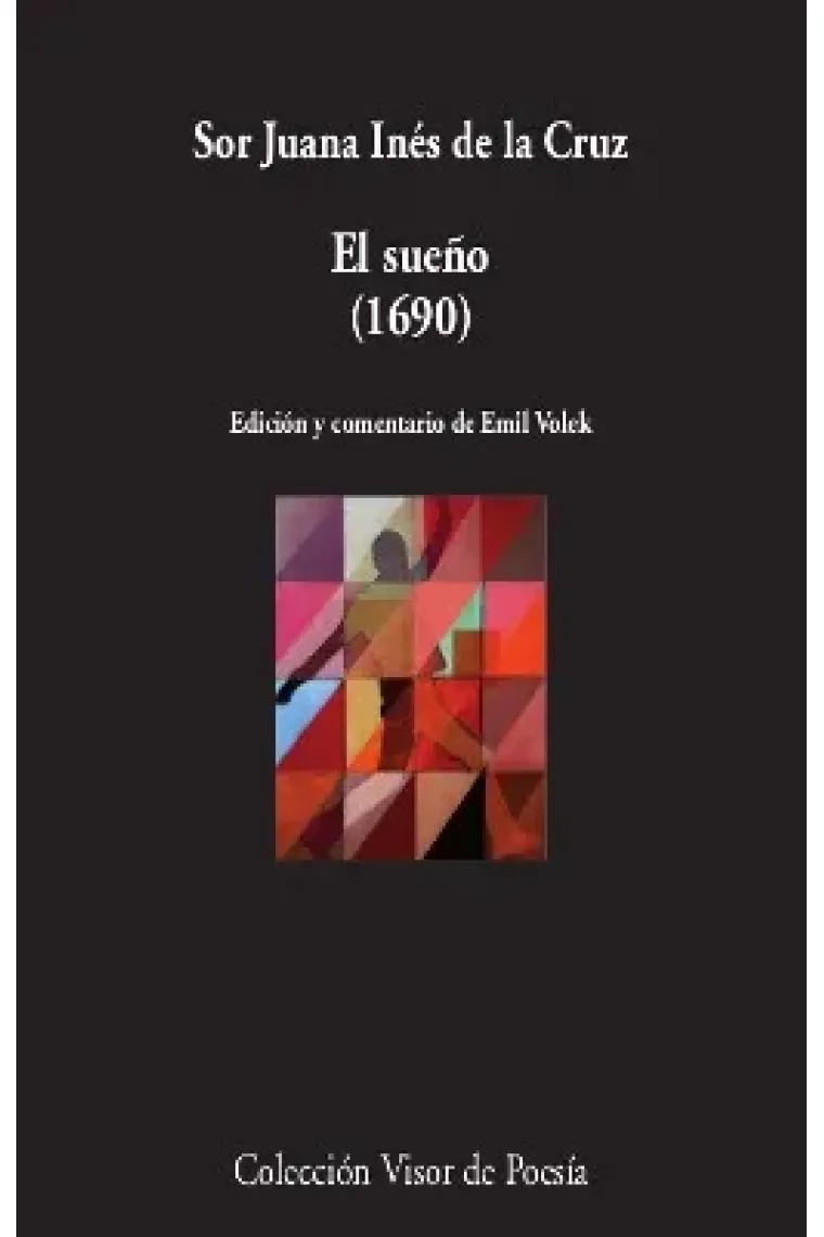 El sueño (1690)