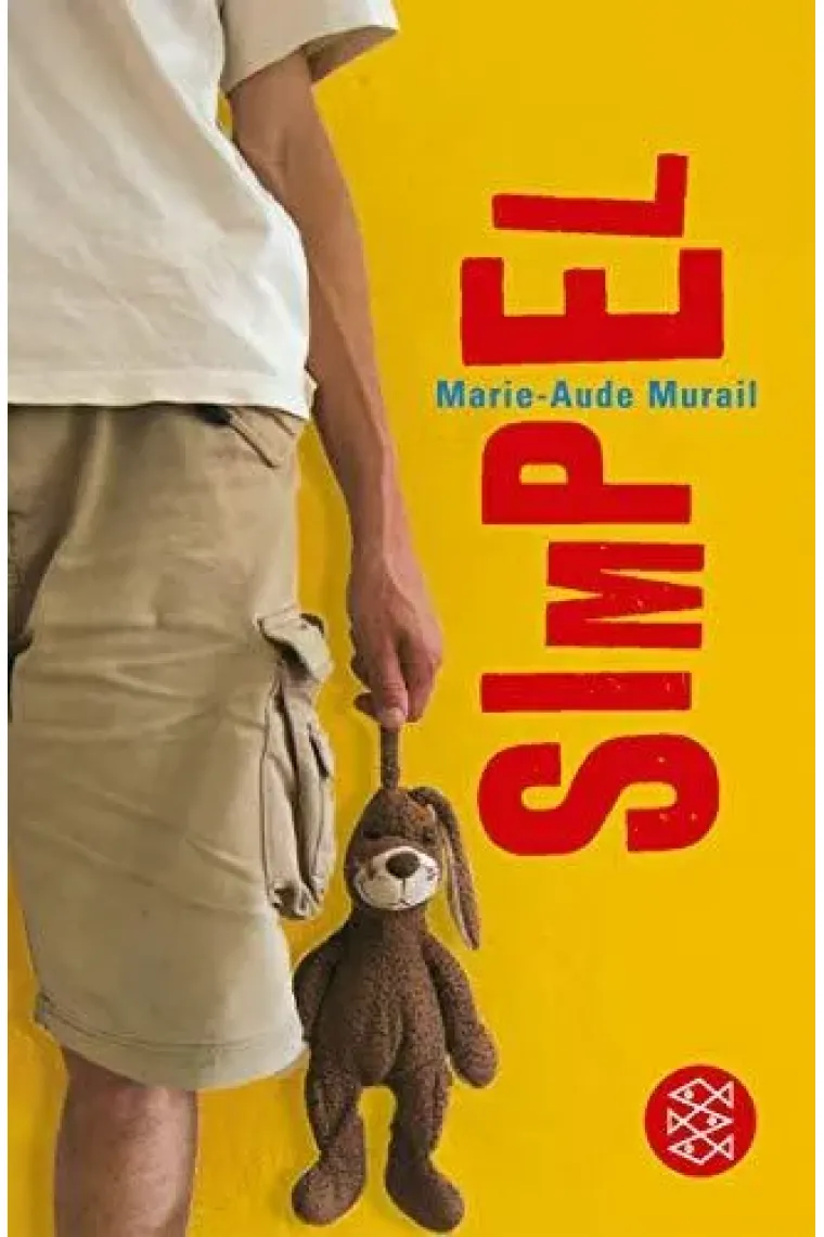 Simpel (Alemán)