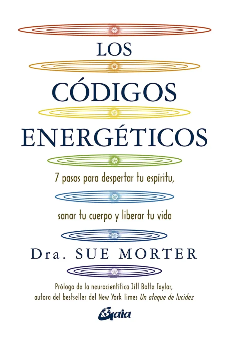 Los códigos energéticos.