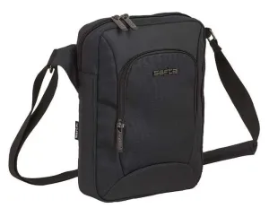 BANDOLERA TABLET 10 6 SAFTA BUSINESS