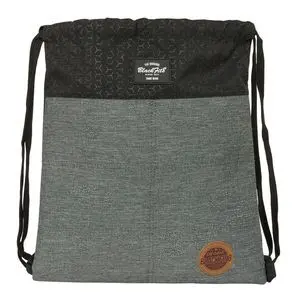 SACO PLANO BLACKFIT8 OLD SCHOOL