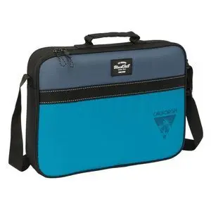 CARTERA EXTRAESCOLARES BLACKFIT8 CALIFORNIA