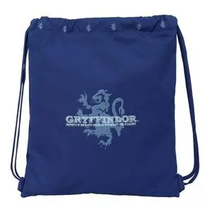 SACO PLANO HARRY POTTER CAPTAIN