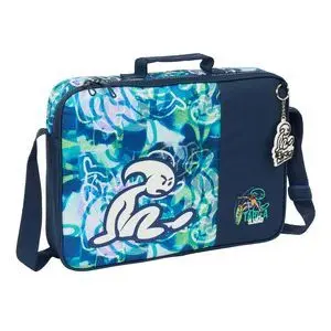 CARTERA EXTRAESCOLARES EL NIÑO KOOK