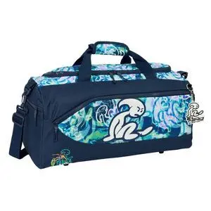 BOLSA DEPORTE EL NIÑO KOOK