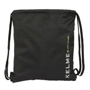 SACO PLANO KELME IRON