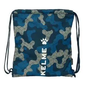 SACO PLANO KELME EPIC