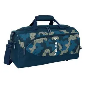 BOLSA DEPORTE KELME EPIC