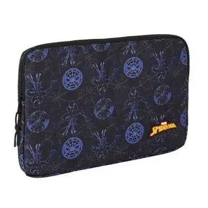 FUNDA PARA PORTATIL 15,6´´ SPIDER-MAN ATTACK