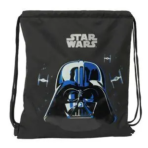 SACO PLANO STAR WARS REBELLION
