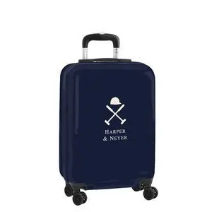 MALETA TROLLEY CABINA HARPER NEYER