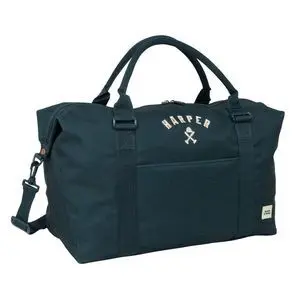 BOLSA DE FIN DE SEMANA HARPER   NEYER