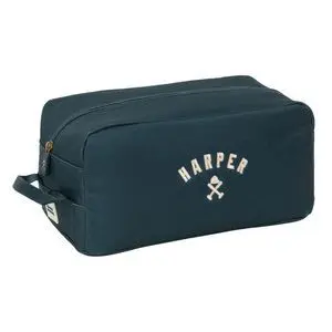SAFTA ZAPATILLERO 2026 HARPER   NEYER