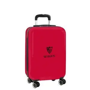 MALETA TROLLEY CABINA SEVILLA, F.C. CORPORATIVA
