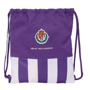 SACO PLANO REAL VALLADOLID