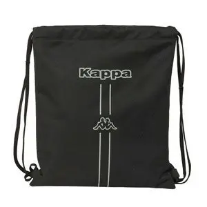 SACO PLANO KAPPA DARK