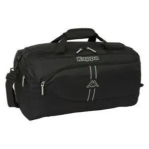 BOLSA DEPORTE KAPPA DARK