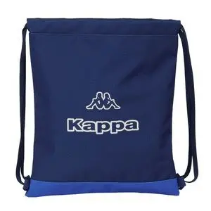 SACO PLANO KAPPA RAIN