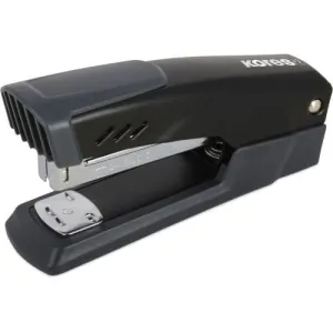 GRAPADORA KORES BERNA (25H) NEGRO