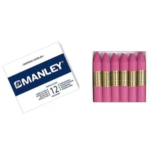 CERAS MANLEY LILA /12U