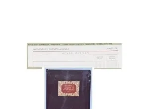 LIBRO CONTABILIDAD Fº-73-CUADRO FINANCIACION
