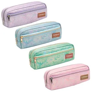 PORTATODO CAMPUS BRILLO SOFT 2CR. 687900
