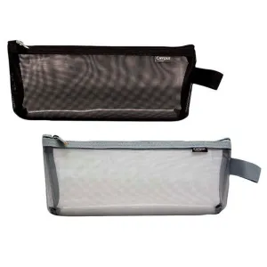 PORTATODO CAMPUS MESH TRIA.1CR.2COL.