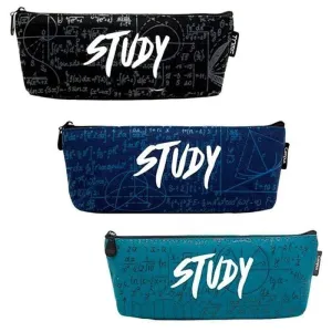 PORTATODO CAMPUS CANVAS STUDY 1CR.3CO 687905