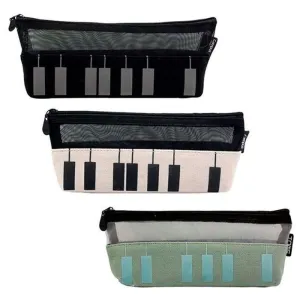 PORTATODO CAMPUS CANVAS PIANO 1CR.3CO 687906