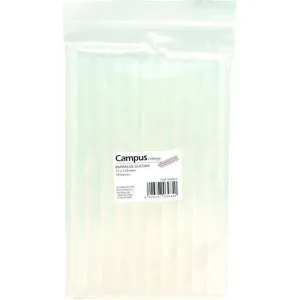 BARRAS TERMOFUSIBLES 11X178MM /10U 040816