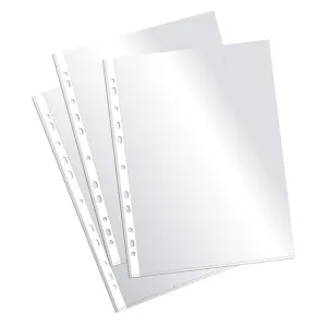 FUNDA MULT.PLUS Fº 60MC PIEL NAR.100F 181165