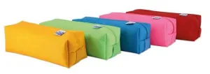 PORTATODO OXFORD KIDS CUADRADOGRANDE