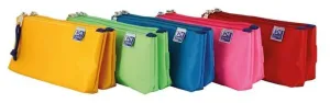 PORTATODO OXFORD KIDS DOBLE