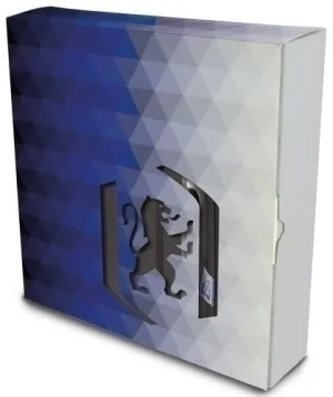 OXFORD LOTE EXECUTIVE CLASSIC CAJA REGALO - CUADERNO SIGNATURE DE ALTA CALIDAD - ESTUCHE KANGOO RESISTENTE - PORTABOLIGRAFO ELEGANTE