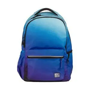 MOCHILA GRADIENT SPACE