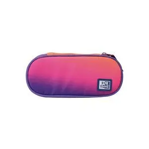 ESTUCHE KANGOO GRADIENT COFRE SUNSET