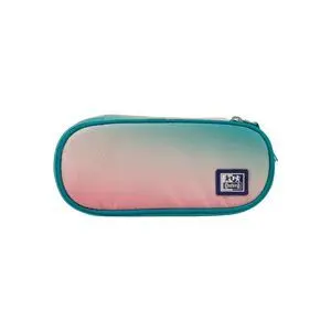 ESTUCHE KANGOO GRADIENT COFRE OCEAN