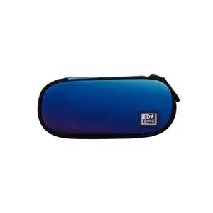 ESTUCHE KANGOO GRADIENT COFRE SPACE