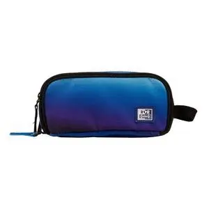 ESTUCHE KANGOO GRADIENT 3 CREMALLERAS SPACE